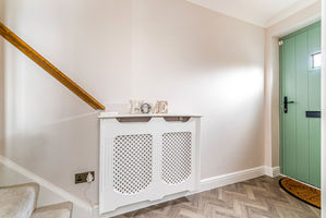 Photo 10- click for photo gallery